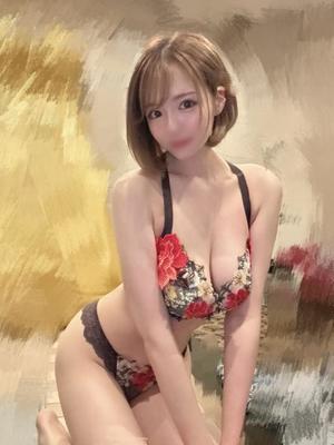 あかりの写メ日記｜コルドンブルー 吉原高級店ソープ