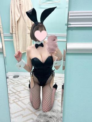 あかりの写メ日記｜コルドンブルー 吉原高級店ソープ