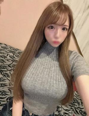 あかりの写メ日記｜コルドンブルー 吉原高級店ソープ