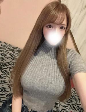 あかりの写メ日記｜コルドンブルー 吉原高級店ソープ
