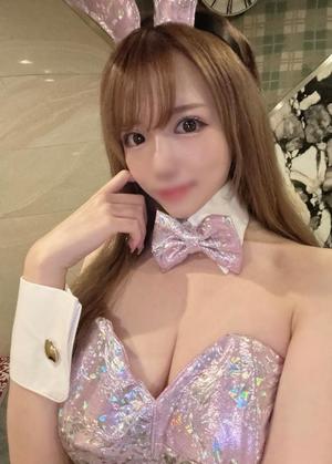 あかりの写メ日記｜コルドンブルー 吉原高級店ソープ