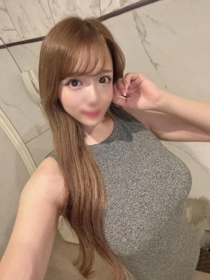 あかりの写メ日記｜コルドンブルー 吉原高級店ソープ