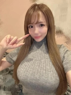 あかりの写メ日記｜コルドンブルー 吉原高級店ソープ