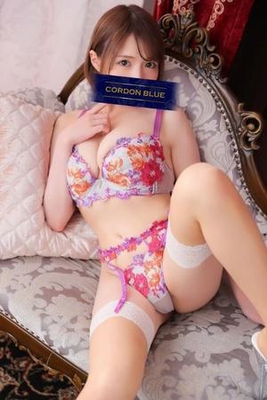 あかりの写メ日記｜コルドンブルー 吉原高級店ソープ