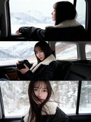 りのの写メ日記｜コルドンブルー 吉原高級店ソープ