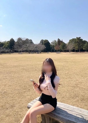 りのの写メ日記｜コルドンブルー 吉原高級店ソープ