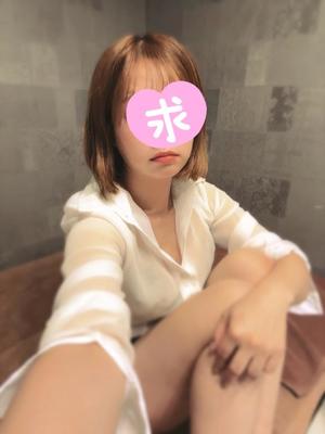 泉宮　さくらの写メ日記｜エル・カーヒル 秘密の刻 川崎高級店ソープ