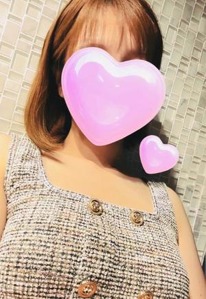 泉宮　さくらの写メ日記｜エル・カーヒル 秘密の刻 吉原高級店ソープ