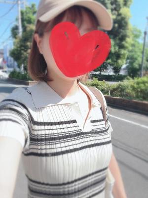泉宮　さくらの写メ日記｜エル・カーヒル 秘密の刻 吉原高級店ソープ