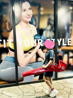 泉宮　さくらの写メ日記｜エル・カーヒル 秘密の刻 吉原高級店ソープ