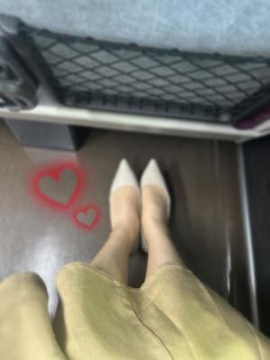 泉宮　さくらの写メ日記｜エル・カーヒル 秘密の刻 吉原高級店ソープ