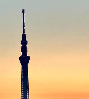 一ノ瀬　あやこの写メ日記｜エル・カーヒル 秘密の刻 川崎高級店ソープ