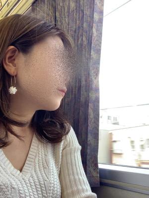 一ノ瀬　あやこの写メ日記｜エル・カーヒル 秘密の刻 川崎高級店ソープ
