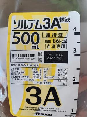一ノ瀬　あやこの写メ日記｜エル・カーヒル 秘密の刻 吉原高級店ソープ