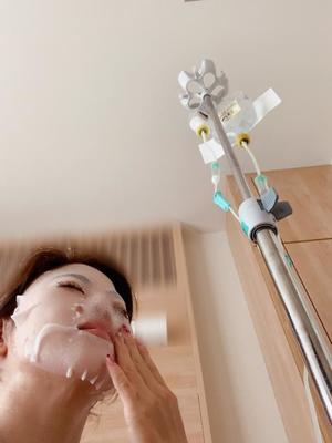 一ノ瀬　あやこの写メ日記｜エル・カーヒル 秘密の刻 吉原高級店ソープ