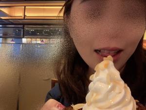 一ノ瀬　あやこの写メ日記｜エル・カーヒル 秘密の刻 吉原高級店ソープ