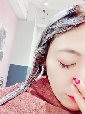 一ノ瀬　あやこの写メ日記｜エル・カーヒル 秘密の刻 吉原高級店ソープ