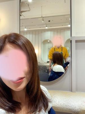 一ノ瀬　あやこの写メ日記｜エル・カーヒル 秘密の刻 吉原高級店ソープ