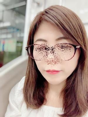 一ノ瀬　あやこの写メ日記｜エル・カーヒル 秘密の刻 吉原高級店ソープ