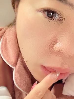一ノ瀬　あやこの写メ日記｜エル・カーヒル 秘密の刻 吉原高級店ソープ