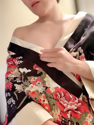 一ノ瀬　あやこの写メ日記｜エル・カーヒル 秘密の刻 吉原高級店ソープ
