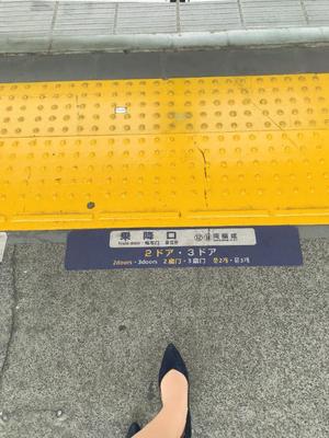 一ノ瀬　あやこの写メ日記｜エル・カーヒル 秘密の刻 吉原高級店ソープ