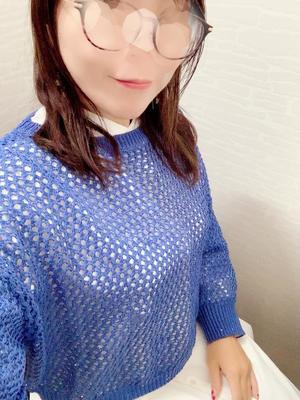 一ノ瀬　あやこの写メ日記｜エル・カーヒル 秘密の刻 吉原高級店ソープ