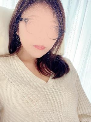 一ノ瀬　あやこの写メ日記｜エル・カーヒル 秘密の刻 川崎高級店ソープ