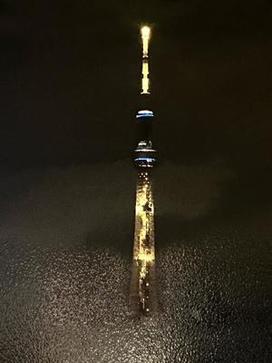 一ノ瀬　あやこの写メ日記｜エル・カーヒル 秘密の刻 吉原高級店ソープ