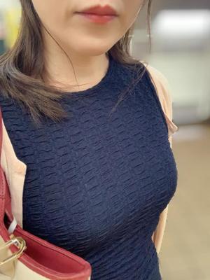 一ノ瀬　あやこの写メ日記｜エル・カーヒル 秘密の刻 吉原高級店ソープ