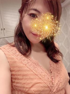 一ノ瀬　あやこの写メ日記｜エル・カーヒル 秘密の刻 川崎高級店ソープ