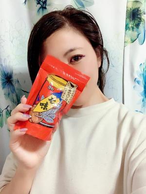 一ノ瀬　あやこの写メ日記｜エル・カーヒル 秘密の刻 吉原高級店ソープ