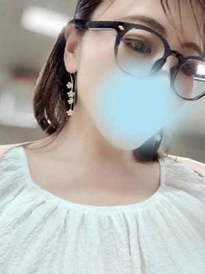 一ノ瀬　あやこの写メ日記｜エル・カーヒル 秘密の刻 吉原高級店ソープ