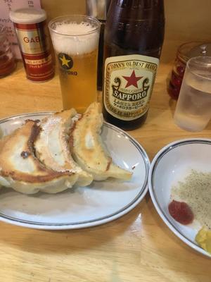 一ノ瀬　あやこの写メ日記｜エル・カーヒル 秘密の刻 吉原高級店ソープ