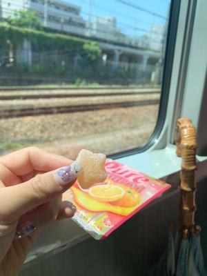 一ノ瀬　あやこの写メ日記｜エル・カーヒル 秘密の刻 吉原高級店ソープ