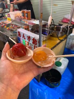 一ノ瀬　あやこの写メ日記｜エル・カーヒル 秘密の刻 吉原高級店ソープ
