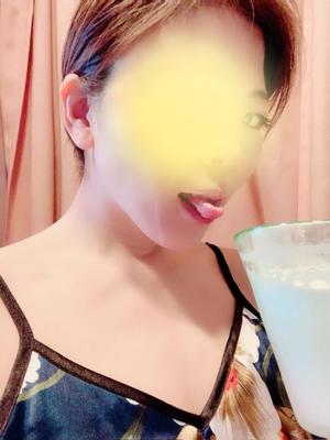 一ノ瀬　あやこの写メ日記｜エル・カーヒル 秘密の刻 吉原高級店ソープ