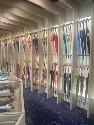 一ノ瀬　あやこの写メ日記｜エル・カーヒル 秘密の刻 吉原高級店ソープ