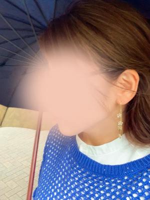 一ノ瀬　あやこの写メ日記｜エル・カーヒル 秘密の刻 吉原高級店ソープ