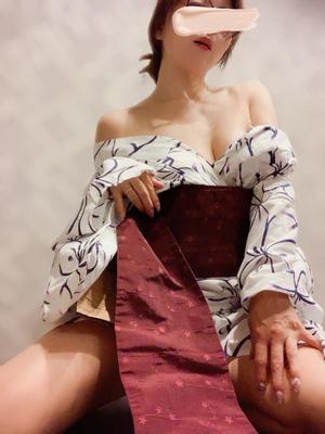 一ノ瀬　あやこの写メ日記｜エル・カーヒル 秘密の刻 吉原高級店ソープ