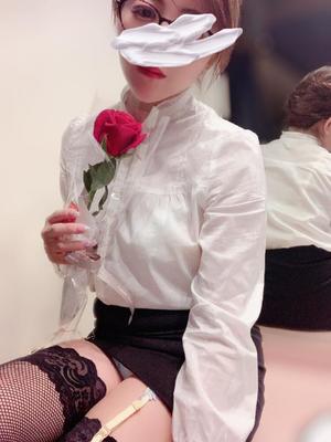 一ノ瀬　あやこの写メ日記｜エル・カーヒル 秘密の刻 吉原高級店ソープ