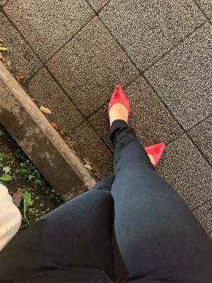 一ノ瀬　あやこの写メ日記｜エル・カーヒル 秘密の刻 吉原高級店ソープ
