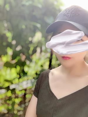 一ノ瀬　あやこの写メ日記｜エル・カーヒル 秘密の刻 吉原高級店ソープ