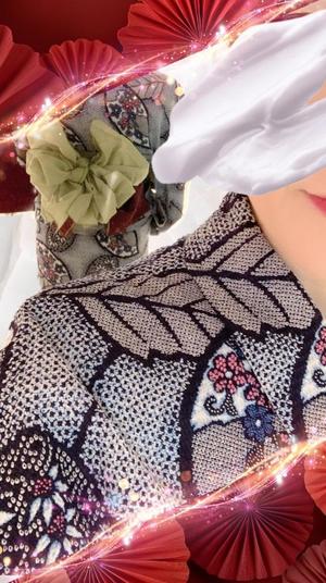 一ノ瀬　あやこの写メ日記｜エル・カーヒル 秘密の刻 吉原高級店ソープ