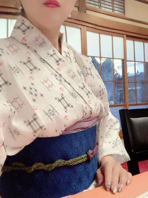一ノ瀬　あやこの写メ日記｜エル・カーヒル 秘密の刻 吉原高級店ソープ