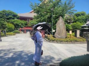 一ノ瀬　あやこの写メ日記｜エル・カーヒル 秘密の刻 吉原高級店ソープ