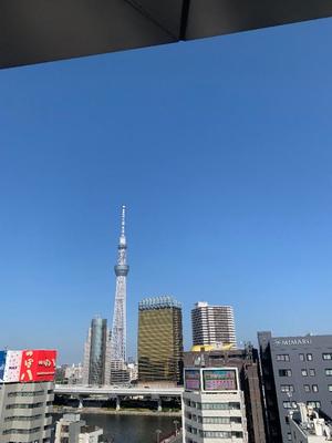 一ノ瀬　あやこの写メ日記｜エル・カーヒル 秘密の刻 吉原高級店ソープ