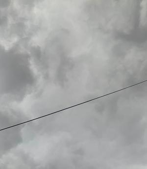 一ノ瀬　あやこの写メ日記｜エル・カーヒル 秘密の刻 川崎高級店ソープ