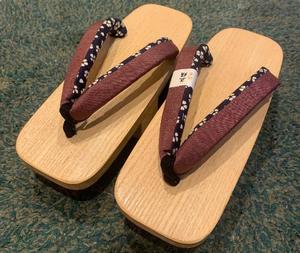 一ノ瀬　あやこの写メ日記｜エル・カーヒル 秘密の刻 川崎高級店ソープ