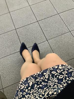 一ノ瀬　あやこの写メ日記｜エル・カーヒル 秘密の刻 吉原高級店ソープ